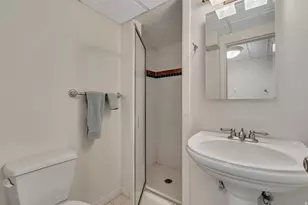 98 E 700 S, Farmington, UT 84025 - Photo 18