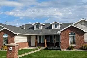 619 E 1st S S, Preston, ID 83263 - Photo 14
