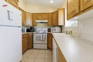 619 E 1st S S, Preston, ID 83263 - Photo 8
