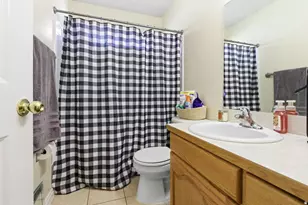 619 E 1st S S, Preston, ID 83263 - Photo 6