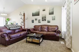619 E 1st S S, Preston, ID 83263 - Photo 4