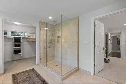 10427 N Hidden Oak Dr, Highland, UT 84003 - Photo 26