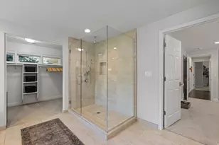 10427 N Hidden Oak Dr, Highland, UT 84003 - Photo 26
