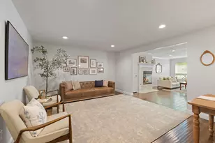 10427 N Hidden Oak Dr, Highland, UT 84003 - Photo 14