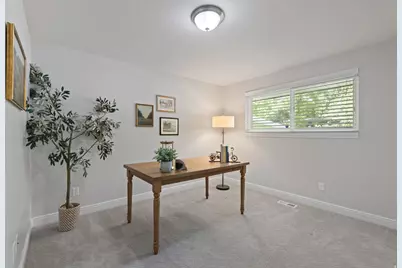 10427 N Hidden Oak Dr, Highland, UT 84003 - Photo 28