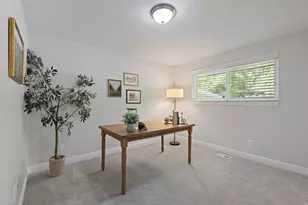 10427 N Hidden Oak Dr, Highland, UT 84003 - Photo 28