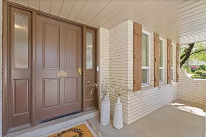 10427 N Hidden Oak Dr, Highland, UT 84003 - Photo 6