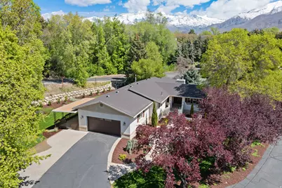 10427 N Hidden Oak Dr, Highland, UT 84003 - Photo 46