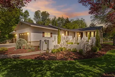 10427 N Hidden Oak Dr, Highland, UT 84003 - Photo 2