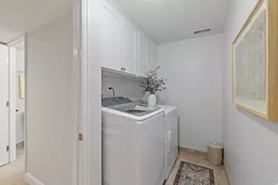 10427 N Hidden Oak Dr, Highland, UT 84003 - Photo 40