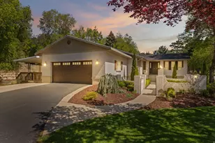 10427 N Hidden Oak Dr, Highland, UT 84003 - Photo 1