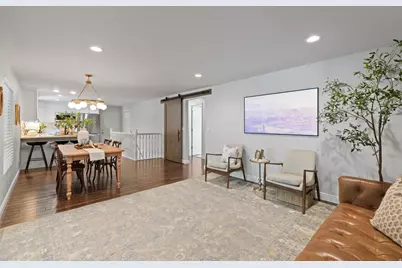 10427 N Hidden Oak Dr, Highland, UT 84003 - Photo 16