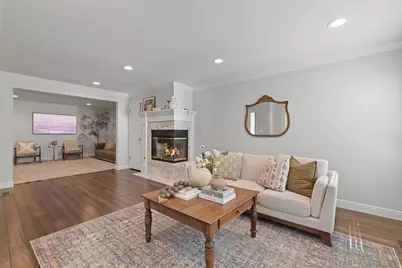 10427 N Hidden Oak Dr, Highland, UT 84003 - Photo 10