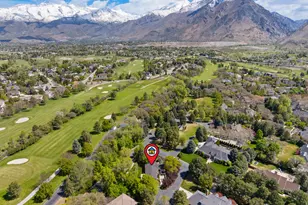 10427 N Hidden Oak Dr, Highland, UT 84003 - Photo 50
