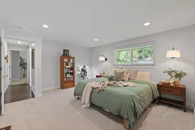 10427 N Hidden Oak Dr, Highland, UT 84003 - Photo 24