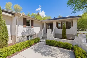 10427 N Hidden Oak Dr, Highland, UT 84003 - Photo 4