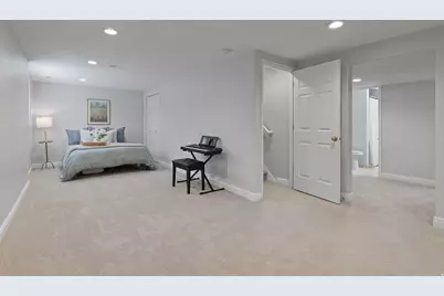 10427 N Hidden Oak Dr, Highland, UT 84003 - Photo 34