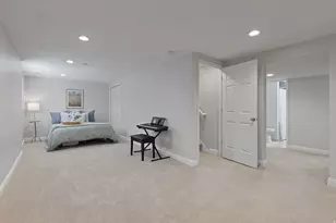 10427 N Hidden Oak Dr, Highland, UT 84003 - Photo 34