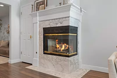 10427 N Hidden Oak Dr, Highland, UT 84003 - Photo 12