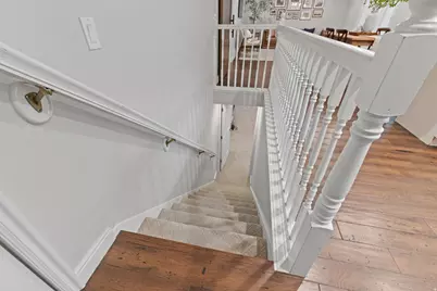 10427 N Hidden Oak Dr, Highland, UT 84003 - Photo 32