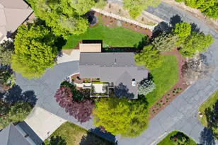 10427 N Hidden Oak Dr, Highland, UT 84003 - Photo 48