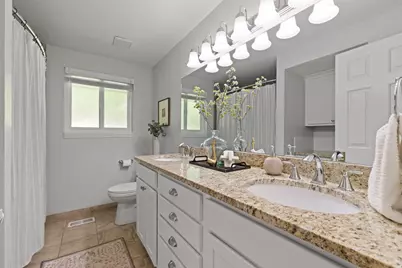 10427 N Hidden Oak Dr, Highland, UT 84003 - Photo 30