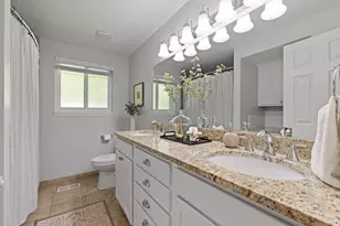 10427 N Hidden Oak Dr, Highland, UT 84003 - Photo 30