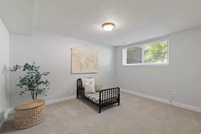 10427 N Hidden Oak Dr, Highland, UT 84003 - Photo 42