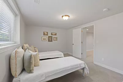 10427 N Hidden Oak Dr, Highland, UT 84003 - Photo 38