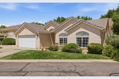 345 N 2450 E #206, Saint George, UT 84790 - Photo 30