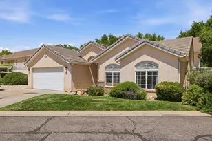 345 N 2450 E, Saint George, UT 84790 - Photo 30