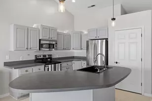 345 N 2450 E, Saint George, UT 84790 - Photo 4