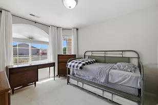 345 N 2450 E, Saint George, UT 84790 - Photo 20