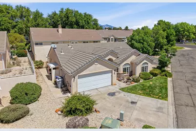 345 N 2450 E #206, Saint George, UT 84790 - Photo 40