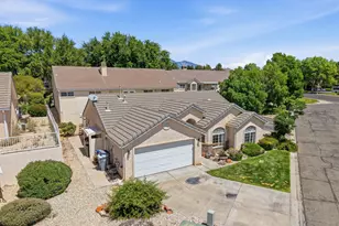 345 N 2450 E, Saint George, UT 84790 - Photo 40