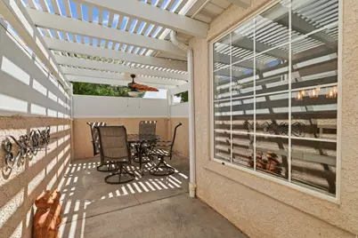 345 N 2450 E #206, Saint George, UT 84790 - Photo 22