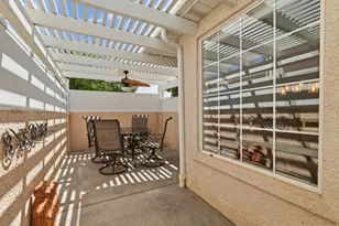 345 N 2450 E, Saint George, UT 84790 - Photo 22