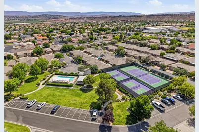 345 N 2450 E #206, Saint George, UT 84790 - Photo 34