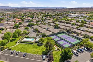 345 N 2450 E, Saint George, UT 84790 - Photo 34