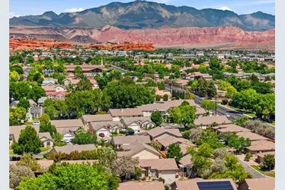 345 N 2450 E #206, Saint George, UT 84790 - Photo 44