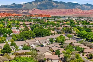 345 N 2450 E, Saint George, UT 84790 - Photo 44