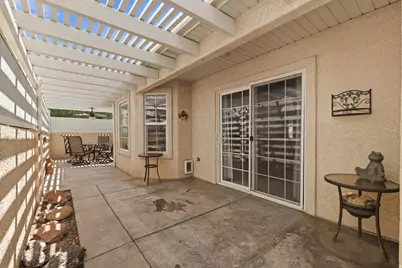345 N 2450 E #206, Saint George, UT 84790 - Photo 26