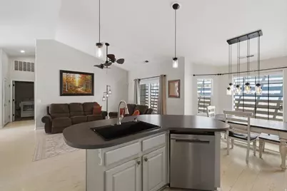 345 N 2450 E #206, Saint George, UT 84790 - Photo 6