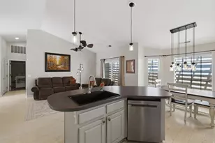 345 N 2450 E, Saint George, UT 84790 - Photo 6