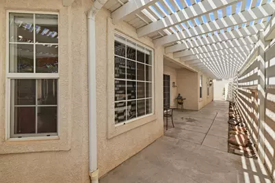 345 N 2450 E #206, Saint George, UT 84790 - Photo 24