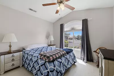 345 N 2450 E #206, Saint George, UT 84790 - Photo 18