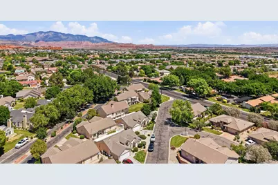345 N 2450 E #206, Saint George, UT 84790 - Photo 46