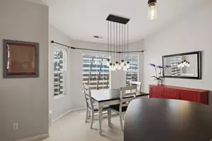345 N 2450 E, Saint George, UT 84790 - Photo 8