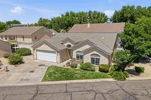 345 N 2450 E, Saint George, UT 84790 - Photo 42