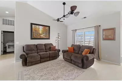 345 N 2450 E #206, Saint George, UT 84790 - Photo 10